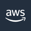 Amazon Connect logo