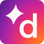 Dialpad logo