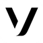 Vonage logo