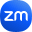 Zoom integration